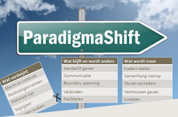 paragigma shift_0.jpg