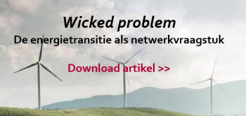 wicked problem