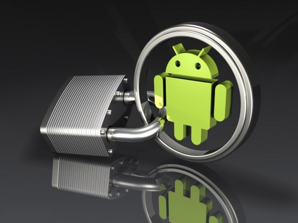 Android-Privacy.jpg
