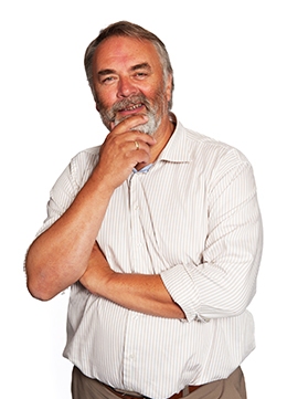 Ernst Jan Reitsma 260x361.jpg