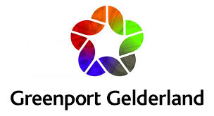 Greenport Gelderland.jpg