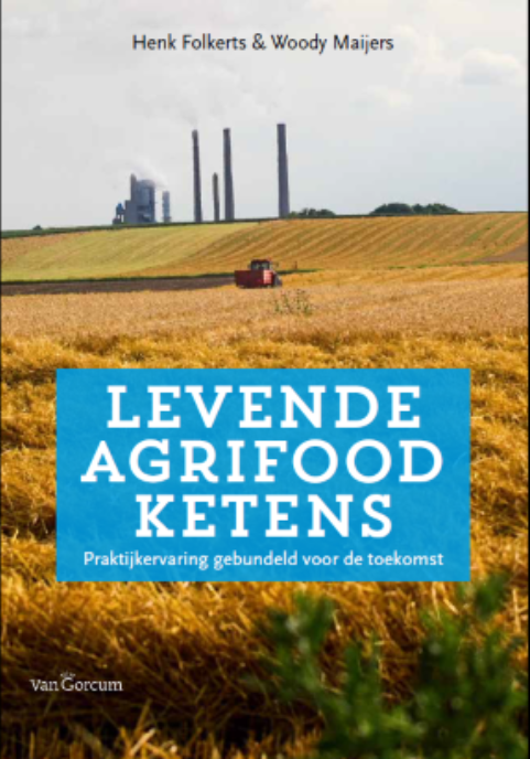 Keten.png