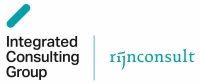 Logo ICG Rijnconsult_0.jpg