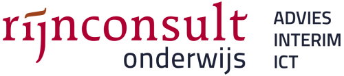 Logo_Rijnconsult_onderwijs_rgb_0.png