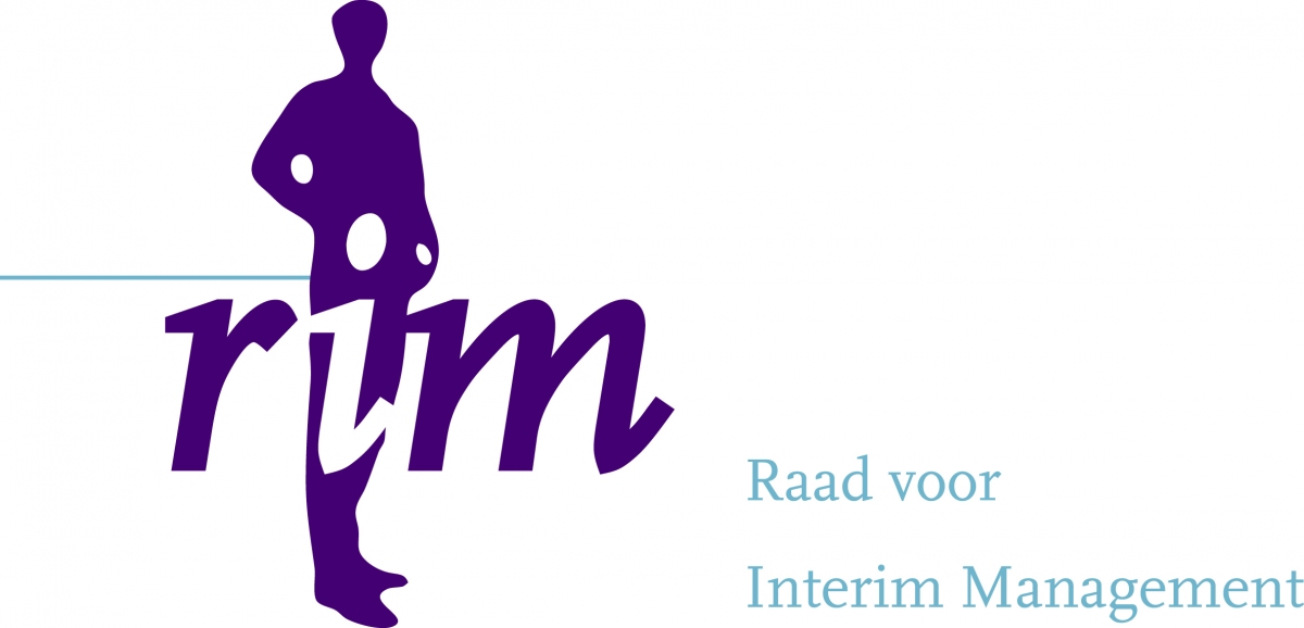 RIM logo.jpg
