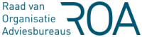 ROA-logo-s_0.png