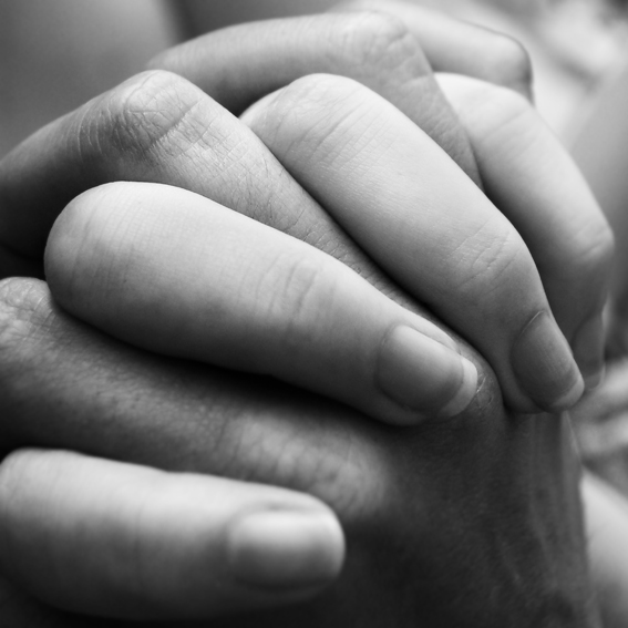 Structuur en processen hand in hand.jpg