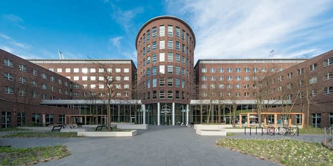 courtyard buiten.jpg