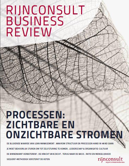 cover met tekst.jpg