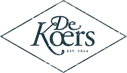 dekoers