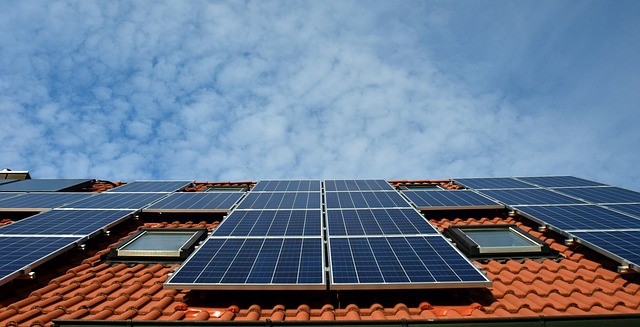 energietransitie.jpg