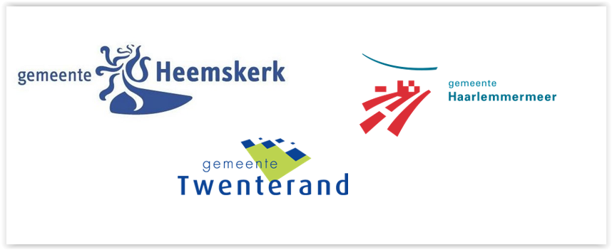 gemeenteonderzoek.png