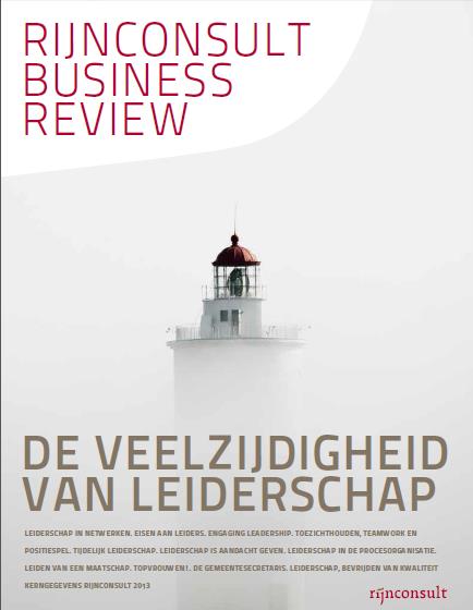 rbrleiderschap_1.jpg