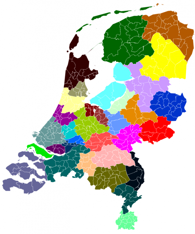 regios_res.png