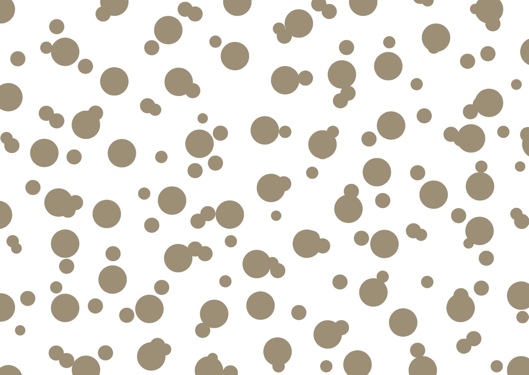 resultaat beige