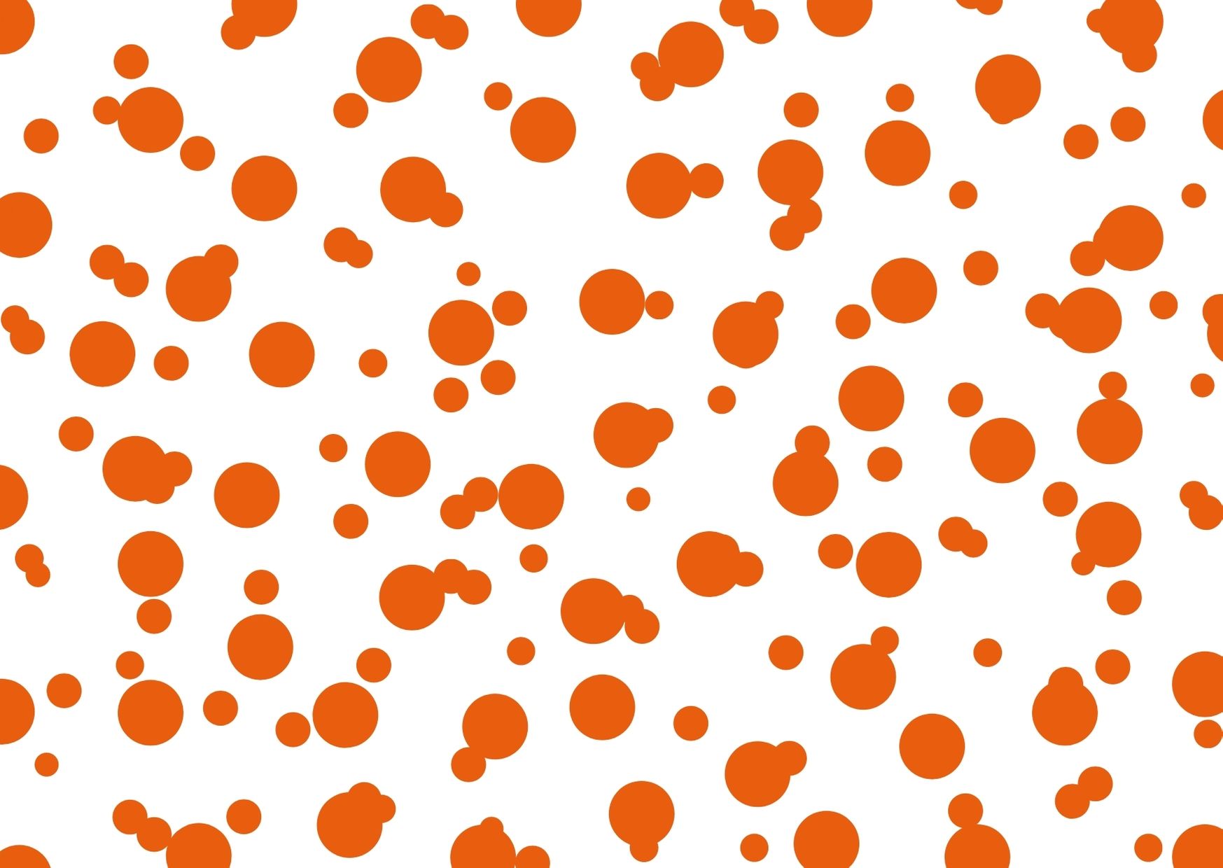 resultaat oranje