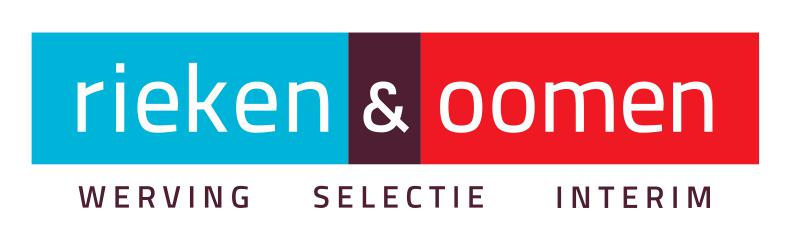 RIEKEN EN OOMEN