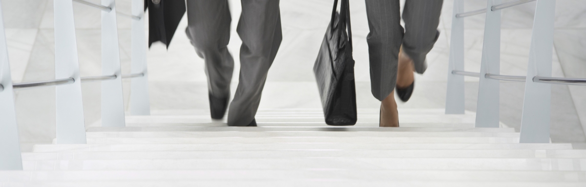 shutterstock_146044136 trap oplopen banner.jpg