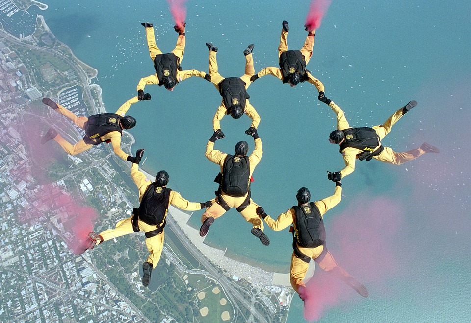 skydive3.jpg