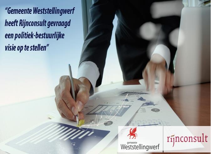 weststellingwerf.jpg