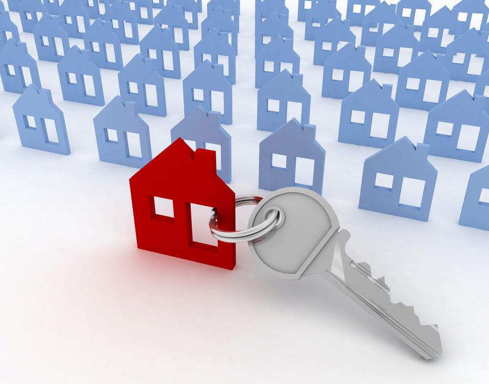 woningcorporaties3.jpg