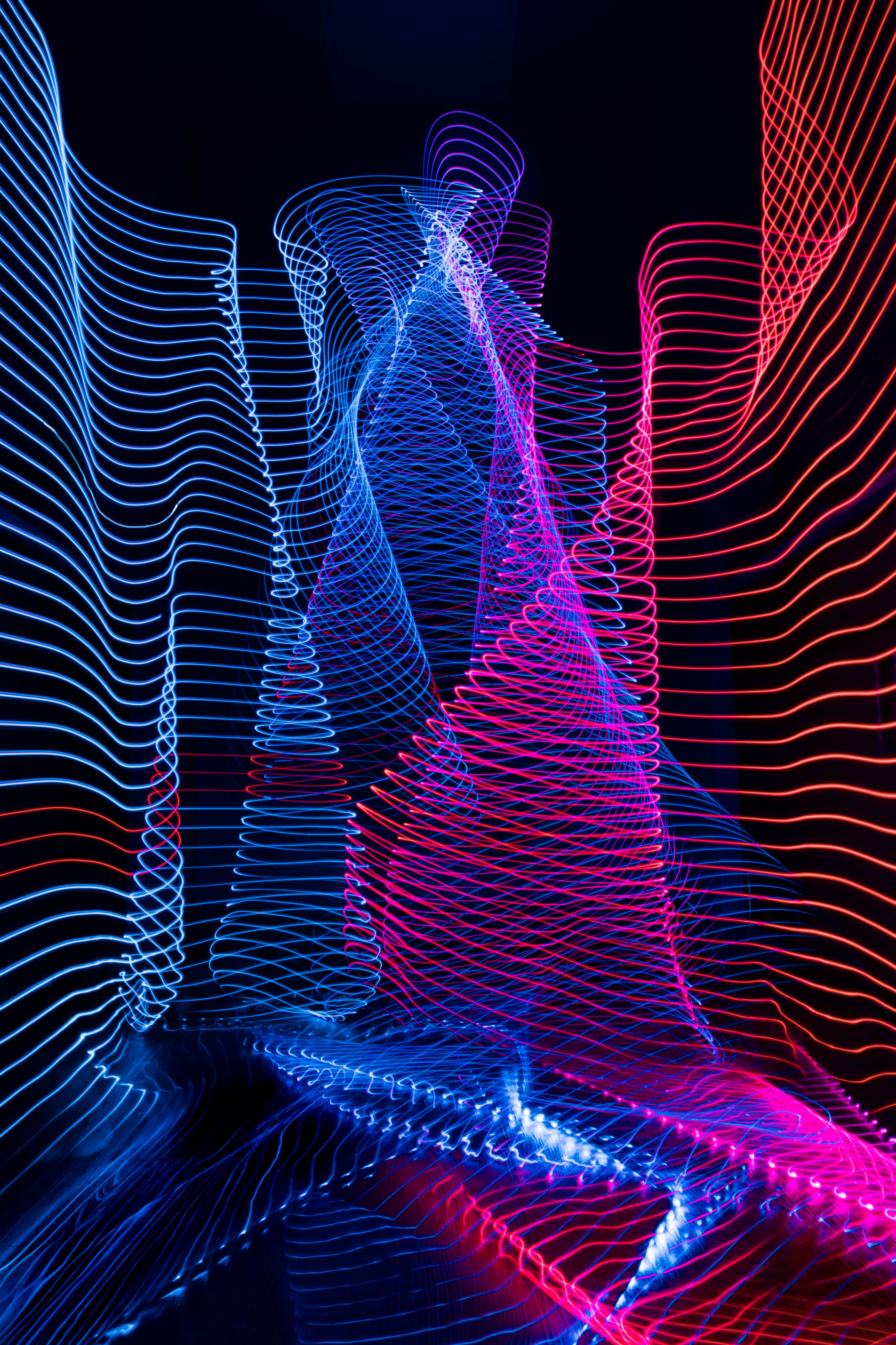 zak-sakata-7wBFsHWQDlk-unsplash.jpg