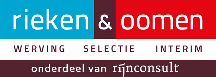 Rieken & Oomen