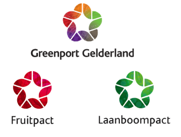 greenport gelderland fruitpact laanboompact