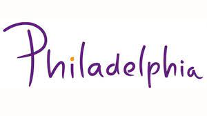 philadelphia