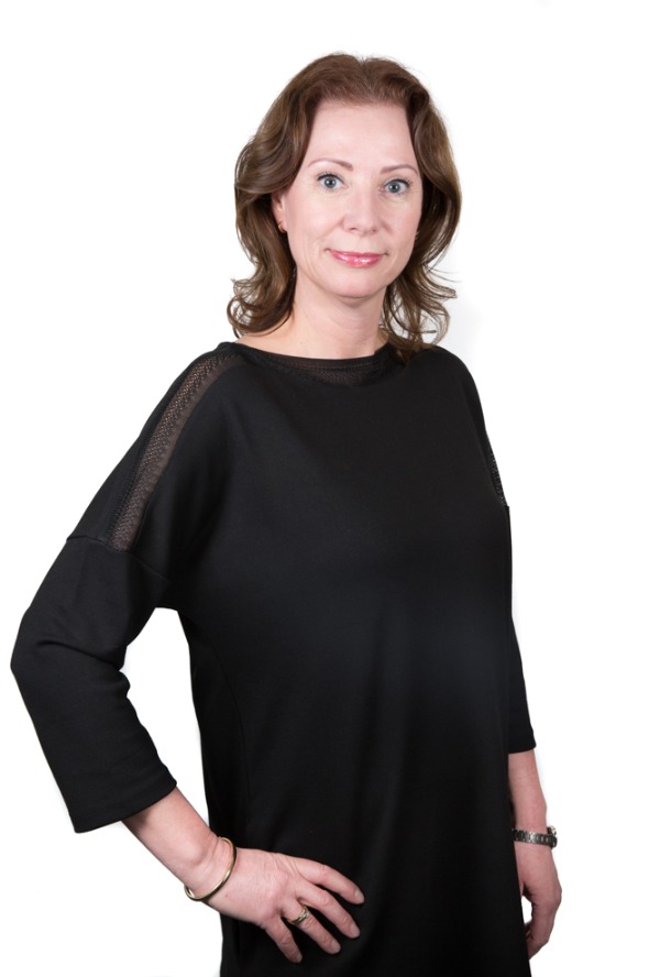 Marcella Rijkschroeff