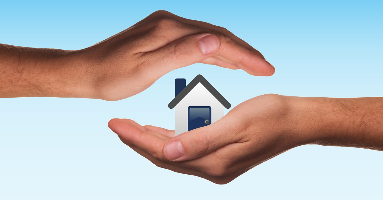 webinar wonen en zorg