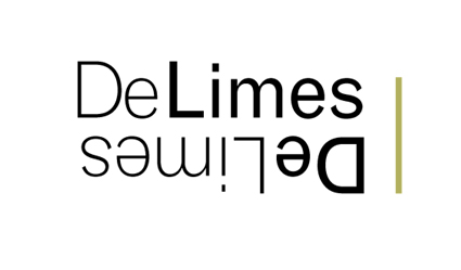 DeLimes
