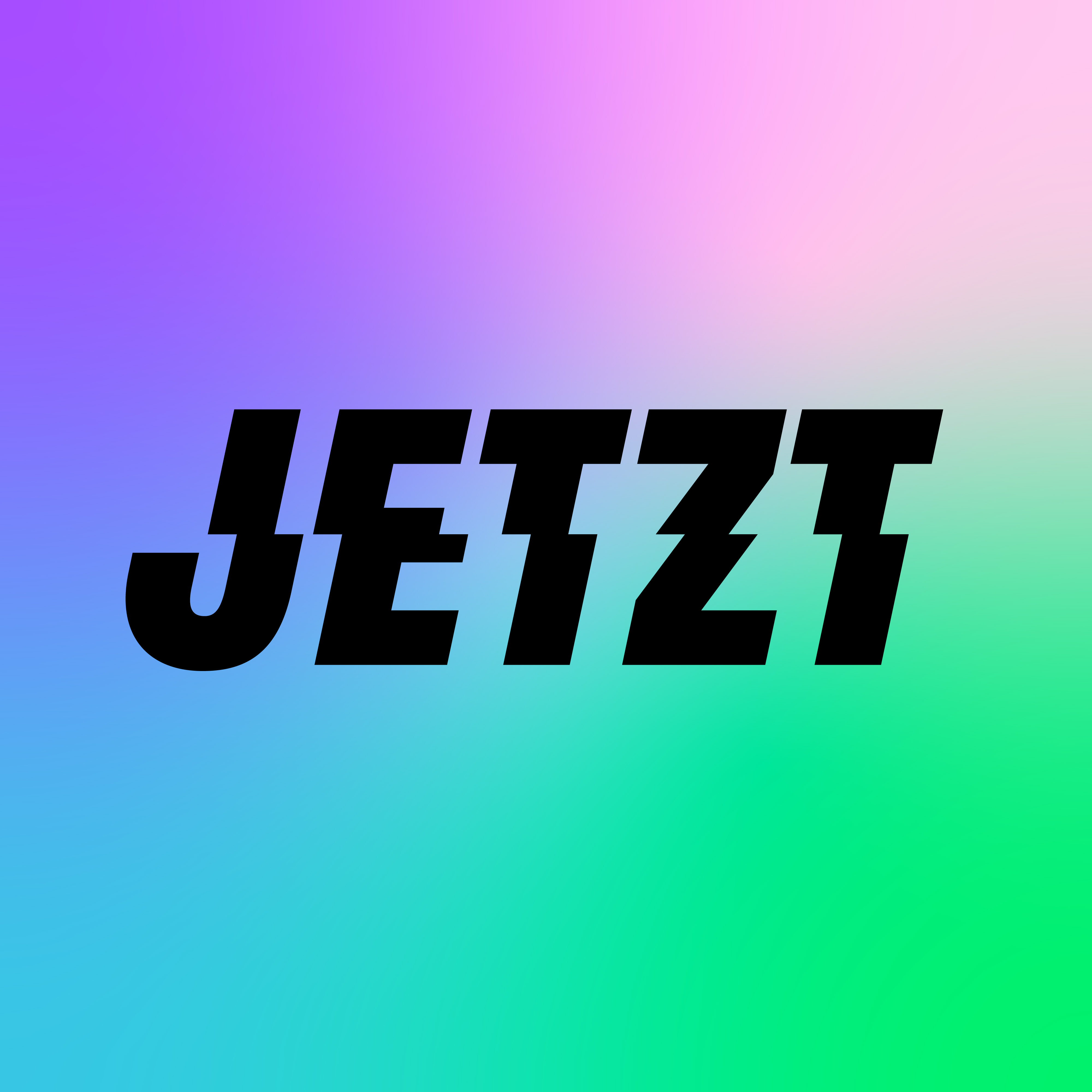 Jetzt