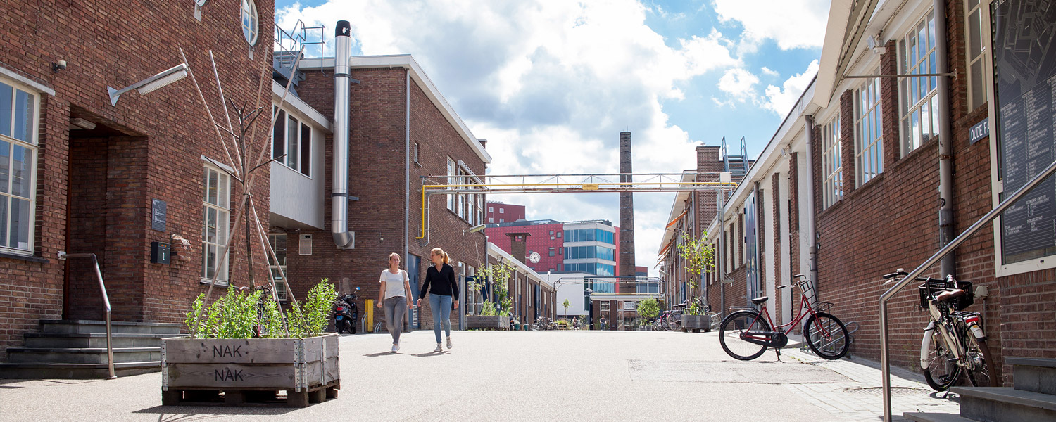 Prodentfabriek