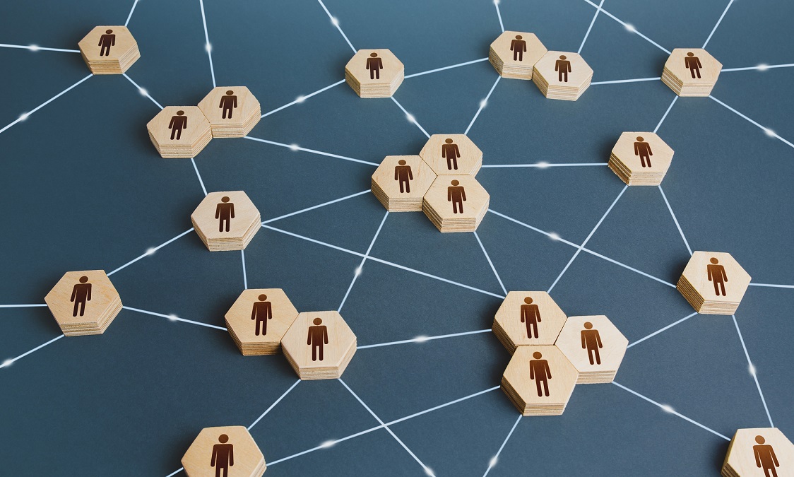maakbaarheid van de organisatiestructuur