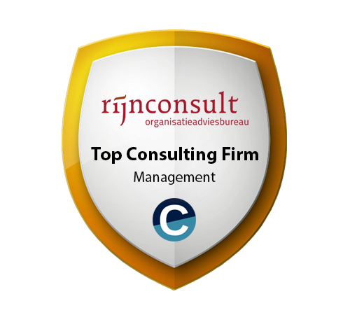 Top consulting firm