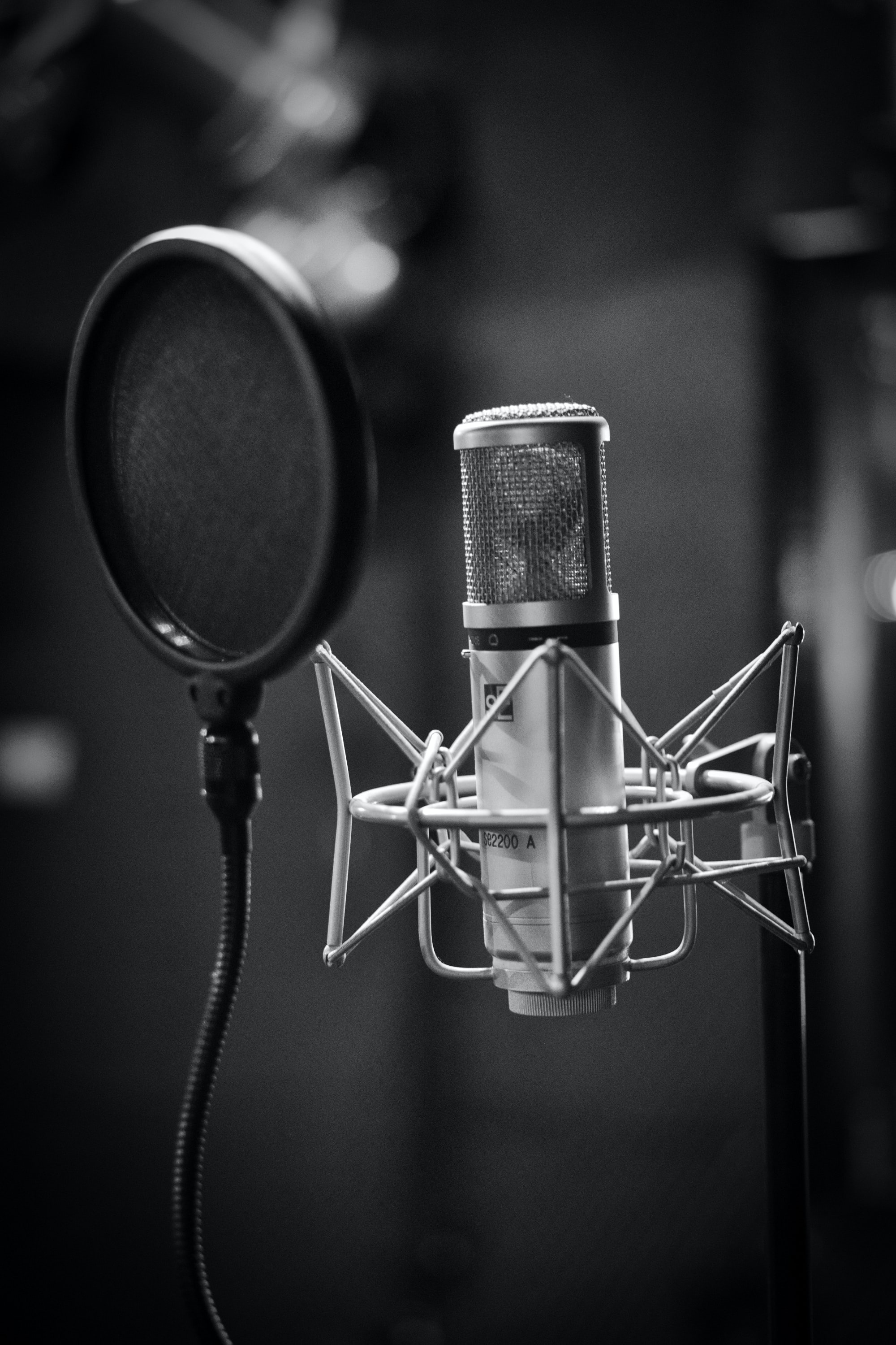 music