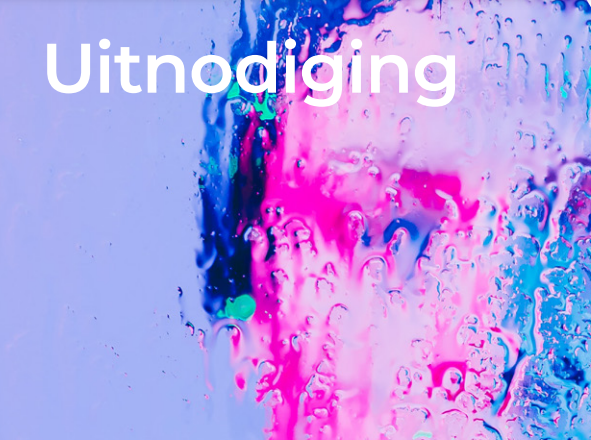 event onderwijs 16 mei