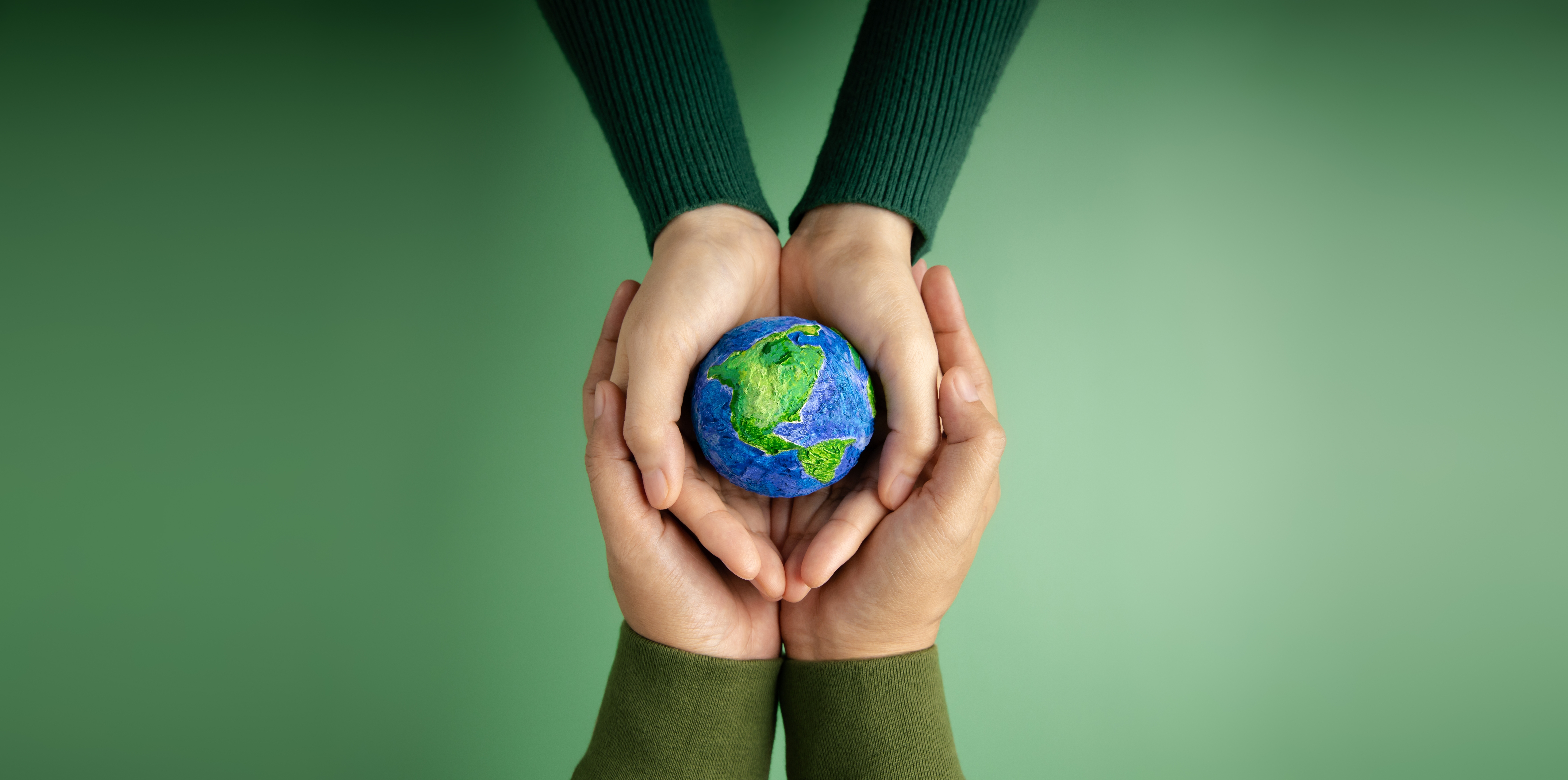 samen klimaat