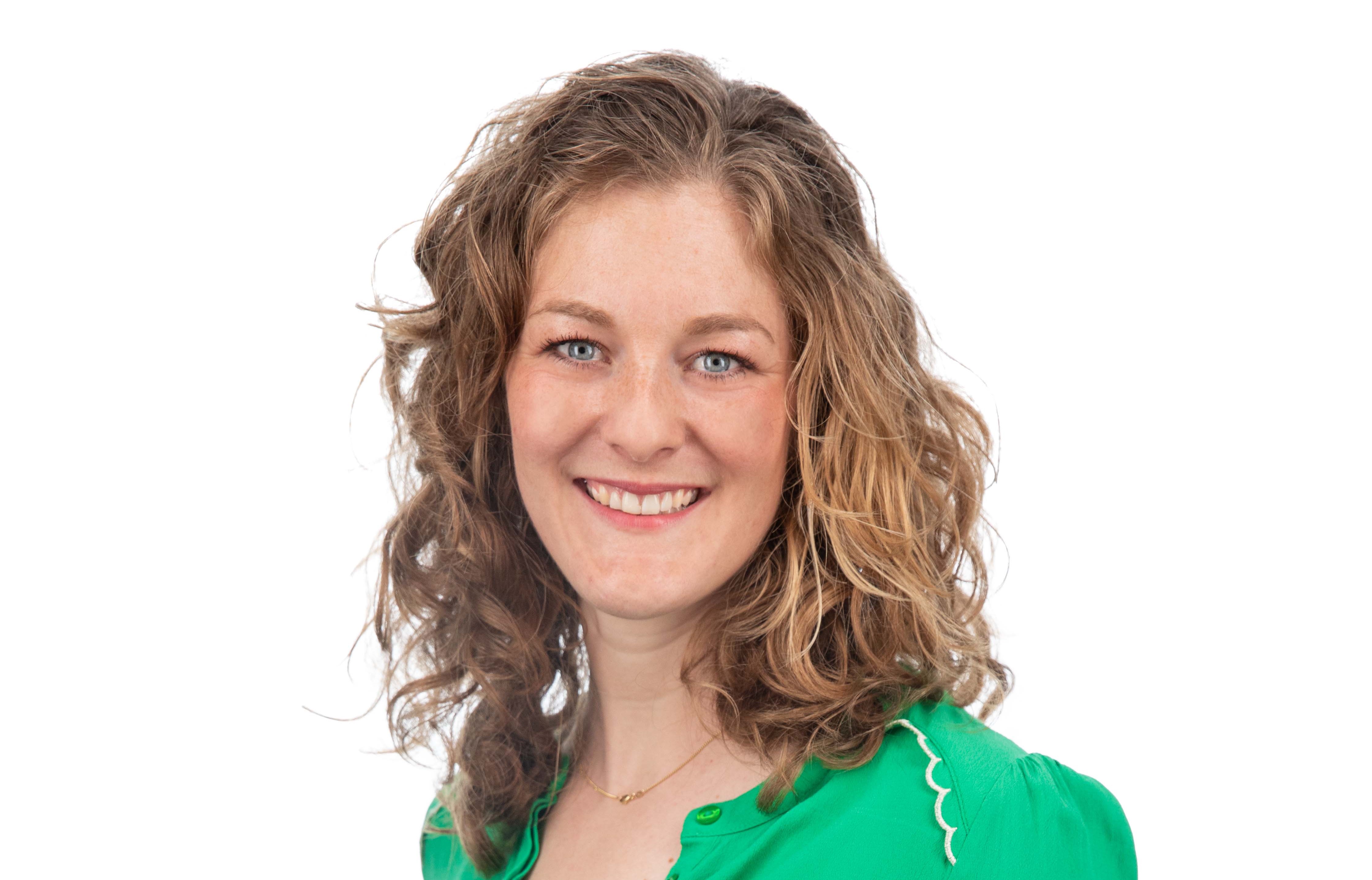 Maartje