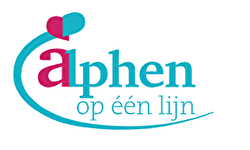 Alphen