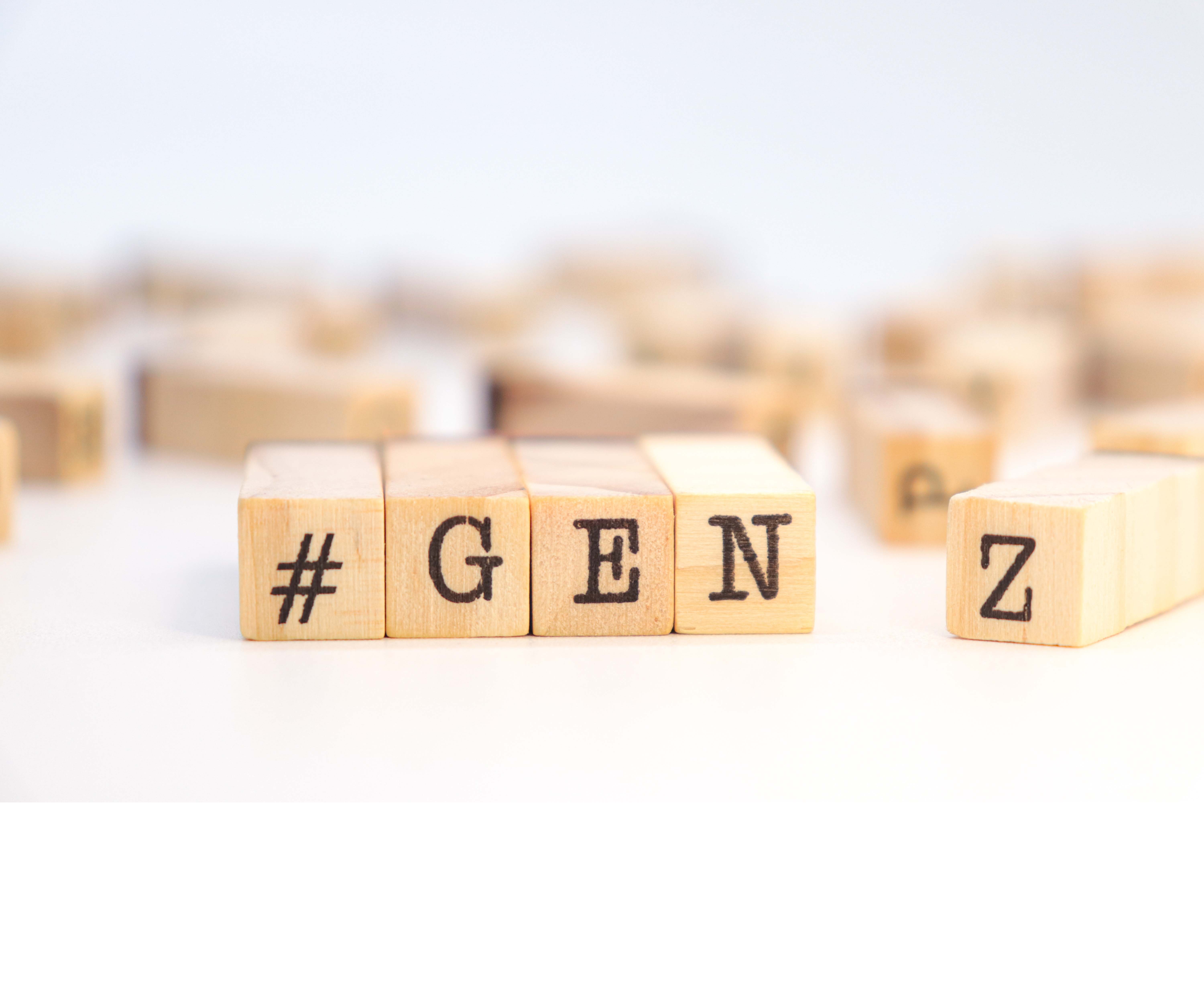 Gen Z