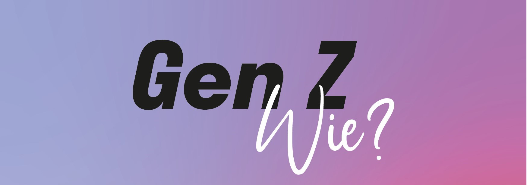 Kennisevent JETZT