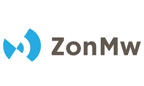 ZonMw
