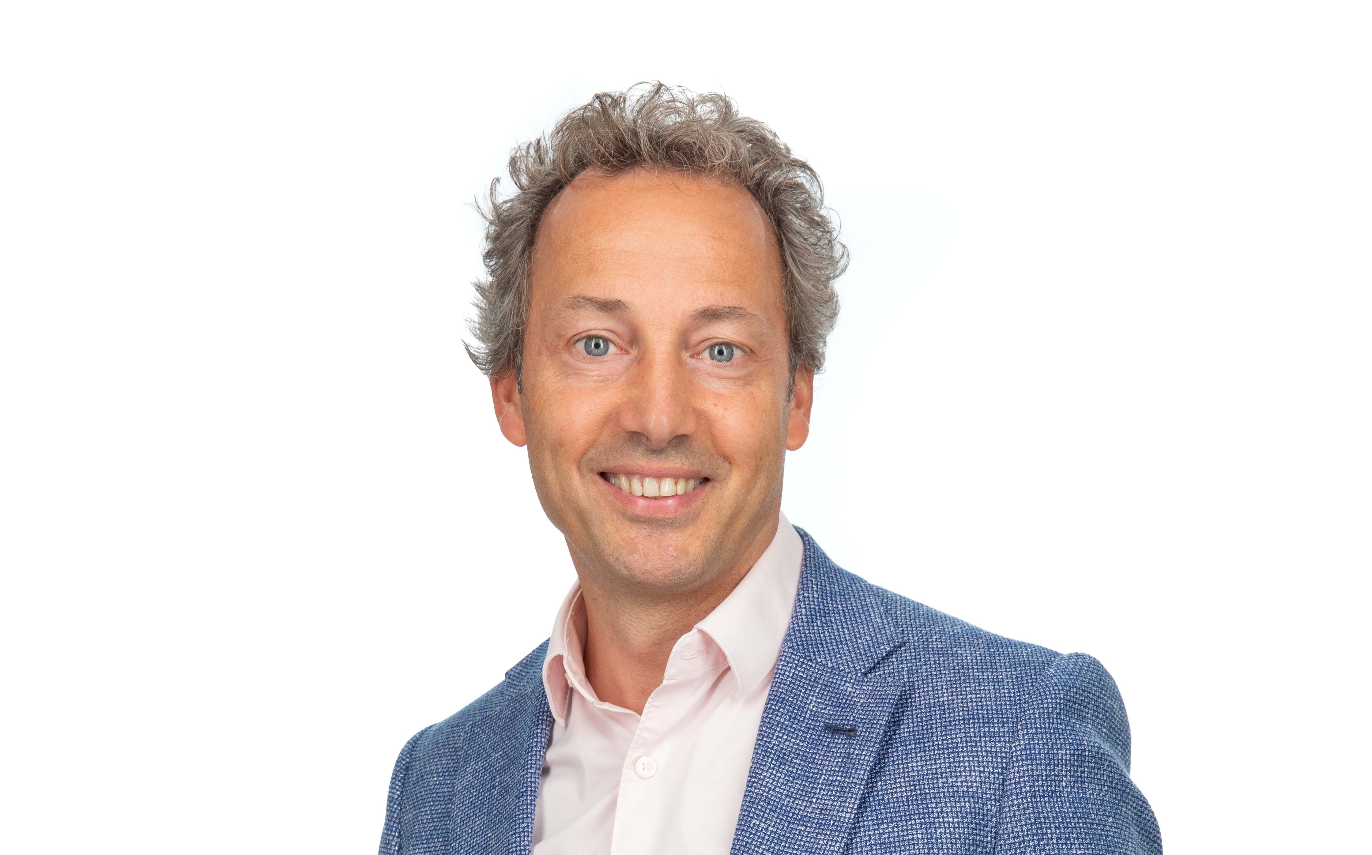 Merlijn