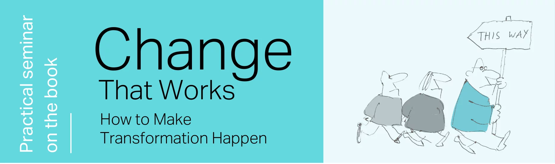 Change-That-Works-Seminar-EN-banner.png