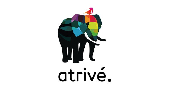 Atrive kleur logovierkant.jpg