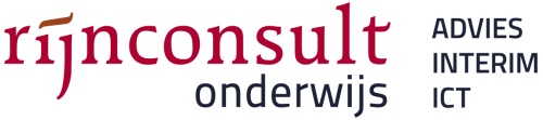 Logo_Rijnconsult_onderwijs_rgb_0.png