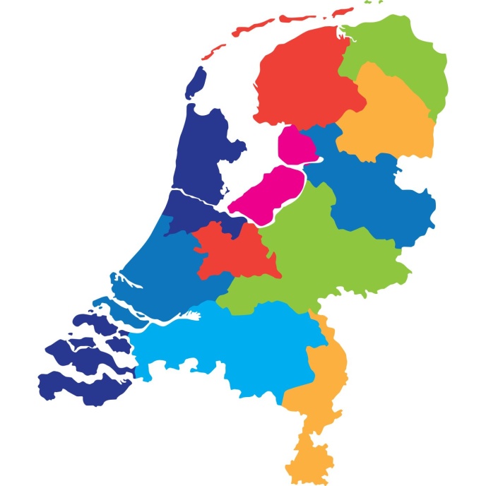 Gemeente