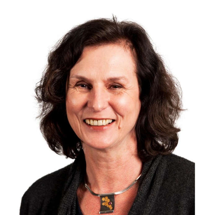 mariette ceelen